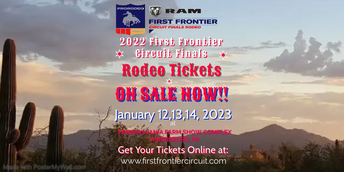 Tickets