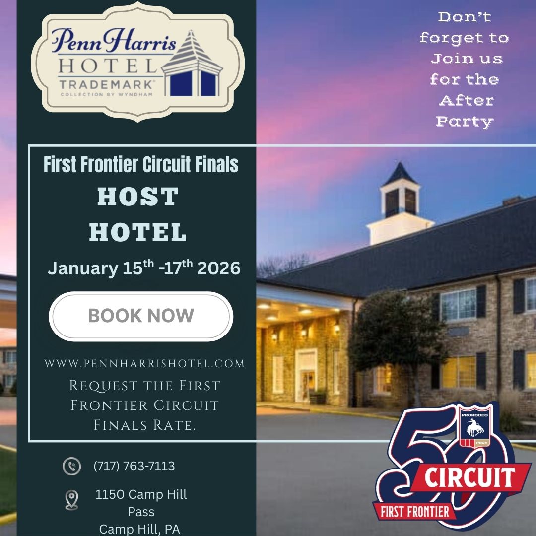 Host Hotel