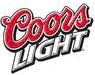 Coors Light
